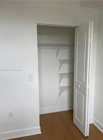 4408 Renaissance Way — Photo 10