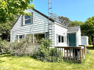 3412 W Sherman Ave, Flint, MI 48504