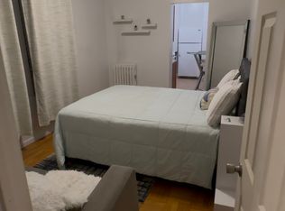 3064 Bailey Ave, Bronx, NY 10463