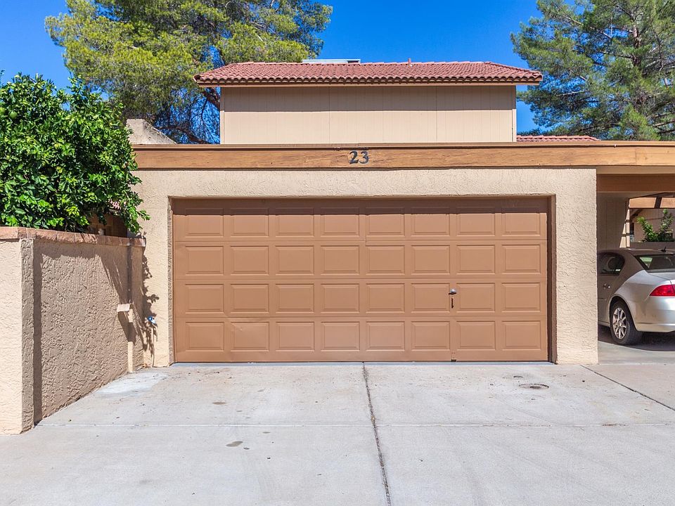 1st image of 14851 N 25th Dr Unit 23