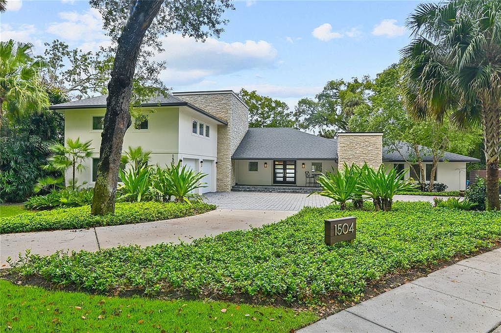 1504 The Oaks Dr, Maitland, FL 32751 Zillow