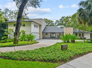 1504 The Oaks Dr, Maitland, FL 32751