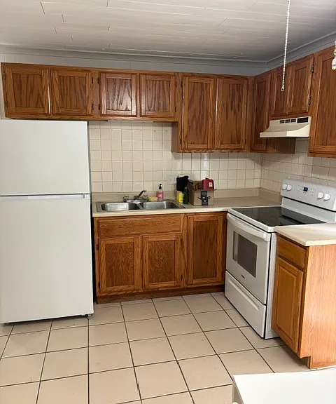 1706 Cindy Lynn St #1706 — Photo 2