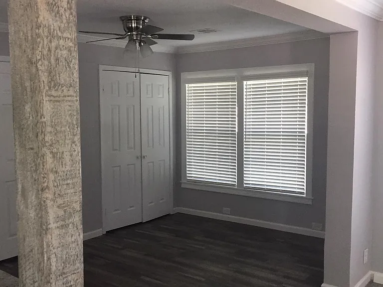 615 Water Well Rd — Photo 5