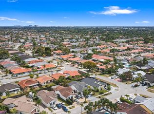 Leomar Homes, Miami, FL 33182