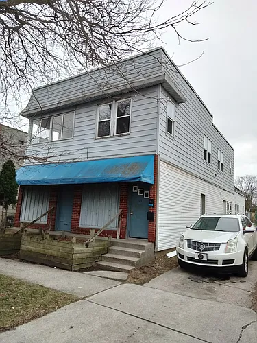 2923 Stickney Ave #LOWER Photo 1
