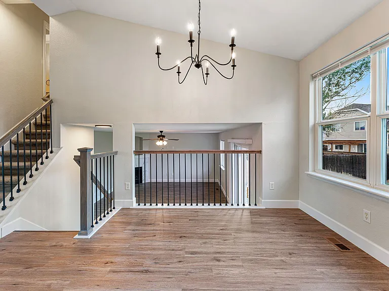 20675 E Kenyon Ave — Photo 11