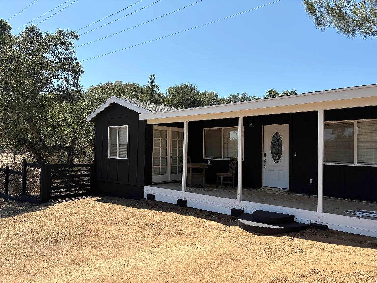1102 Alpine Oaks Dr — Photo 4