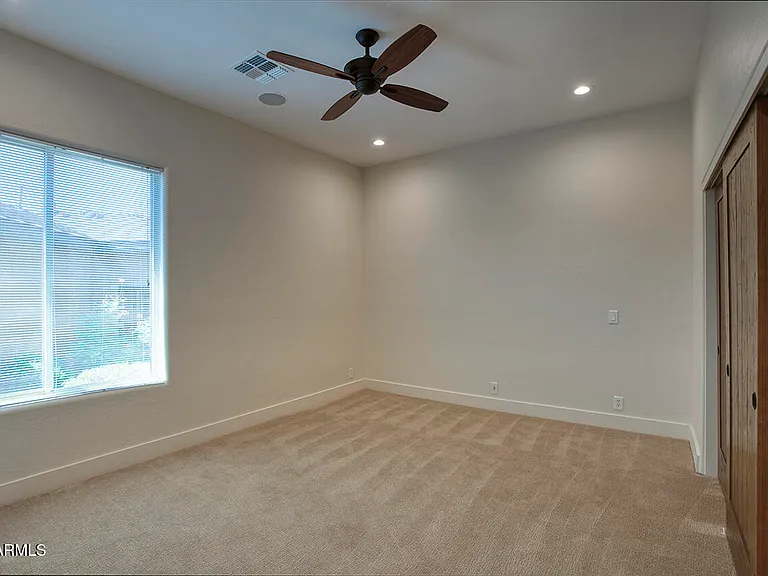 9290 E Thompson Peak Pkwy #204 — Photo 15