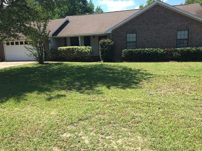 1st image of 711 Naughton Dr