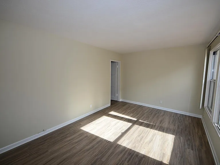4075 Arizona St #J — Photo 3