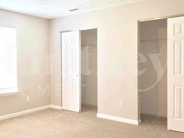 12 Amelia Park Dr — Photo 11