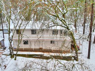 375 Crother Rd, Meadow Vista, CA 95722