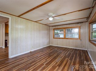 8134 Will Hudson Rd, Lawndale, NC 28090