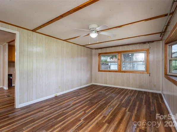 8134 Will Hudson Rd, Lawndale, NC 28090