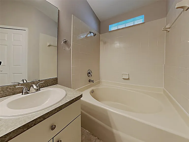3110 Summer Cruise Dr — Photo 20
