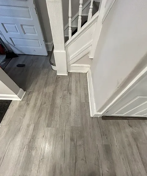 5717 Haverford Ave — Photo 14