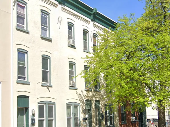 118 N 2nd St, Allentown, PA 18101