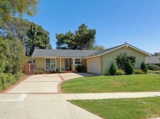 27108 Woodbrook Rd, Rancho Palos Verdes, CA 90275