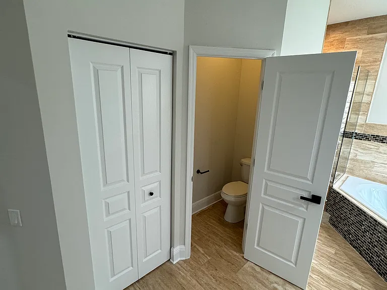 17311 Lockwood Ridge Dr — Photo 7
