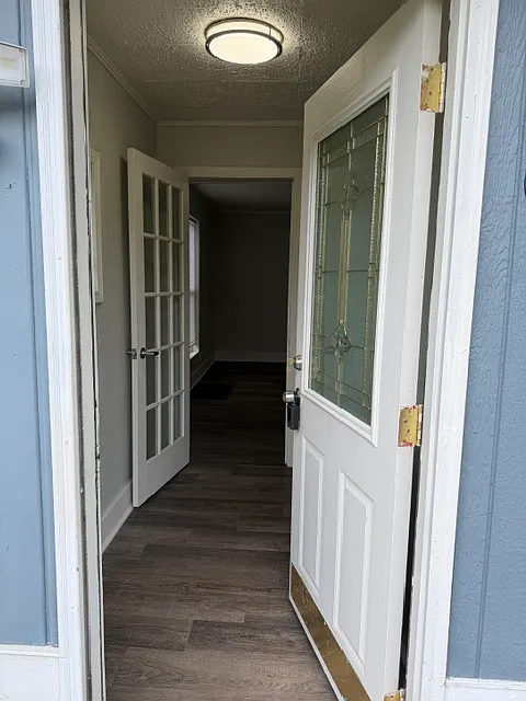 2 bed, 1113 sqft, $1,175 — Photo 2