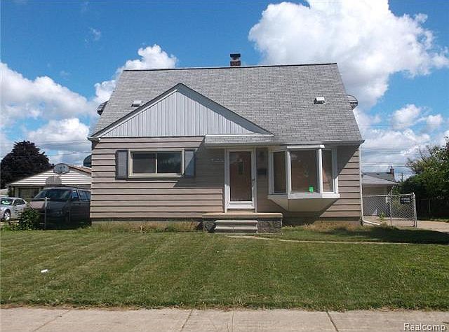 1st image of 29480 James St