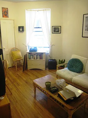 Rented by City Connections Realty | media 2