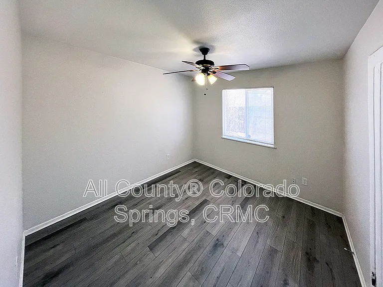 4331 Ericson Dr #4 — Photo 11