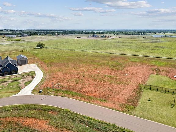 2nd image of 22866 Tuscan Estates Dr #5