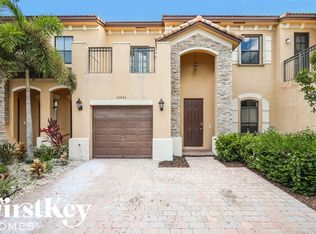 23646 SW 113th Psge, Homestead, FL 33032