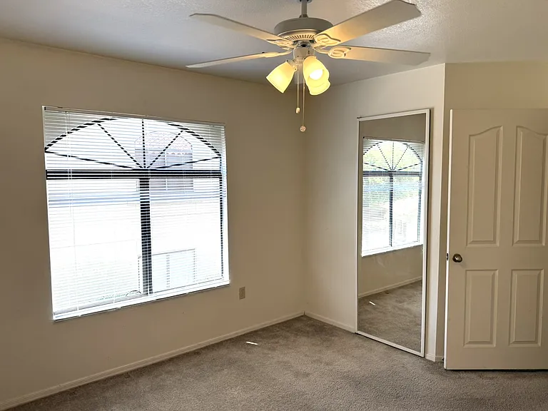 5751 N Kolb Rd #38204 — Photo 8