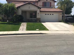 15219 Oakencroft Dr, Bakersfield, CA 93314