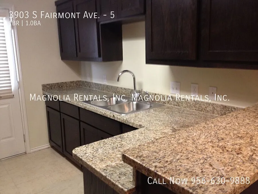 1st Month Free with 13 Month Lease — Photo 4