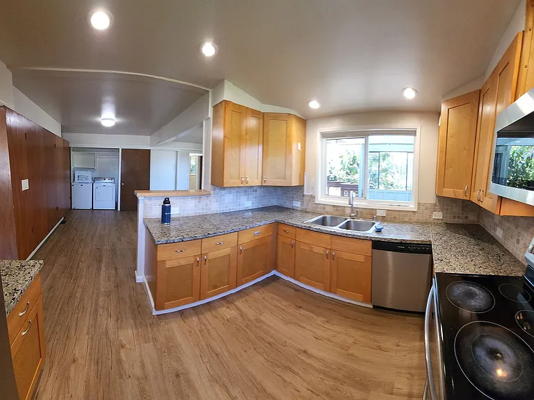255 Chaplin Ln — Photo 29