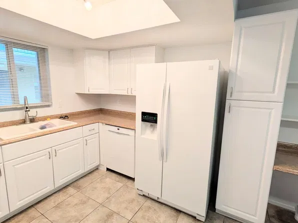 461 W HOLMES Avenue #188, Mesa, AZ 85210
