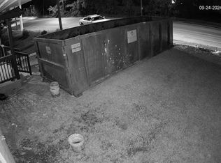 2167 Kansas St, Memphis, TN 38109