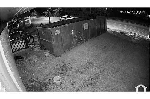 2167 Kansas St Photo 1 2167 Kansas St Photo 1