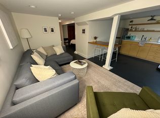 3449 NE Oregon St #B, Portland, OR 97232