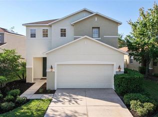 26930 Cotton Key Ln, Zephyrhills, FL 33544