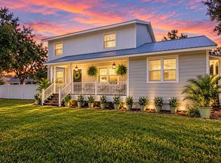 2501 LIGHTFOOT ROAD, WIMAUMA, FL 33598