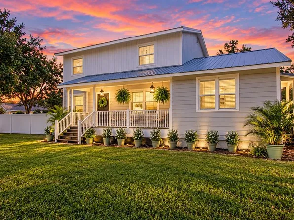 2501 LIGHTFOOT ROAD, WIMAUMA, FL 33598