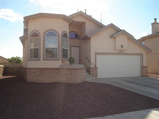 1st image of 3129 Tierra Bowles