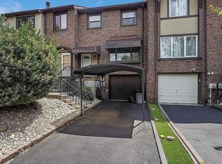 3947 Gloucester Ct, Bensalem, PA 19020