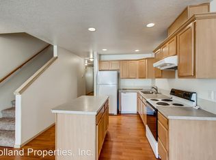 6606 SE Woodstock Blvd, Portland, OR 97206