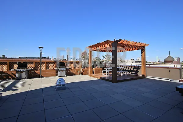 Rented by Fiddler Realty | media 45