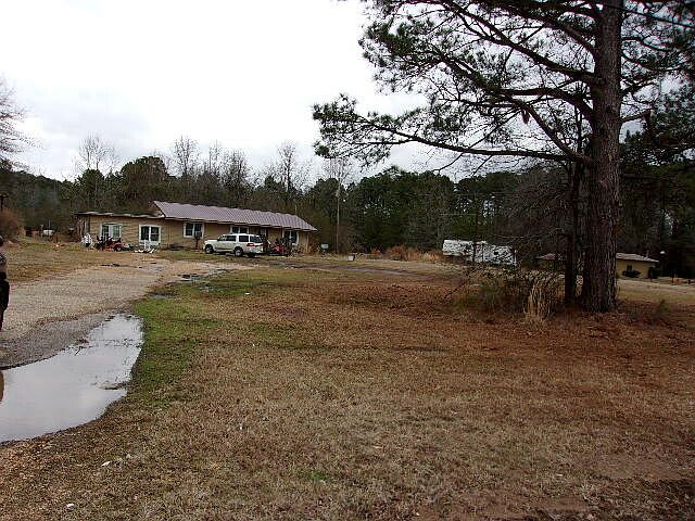 231 Warnock Springs Rd, Magnolia, AR 71753 | MLS #R95033 | Zillow