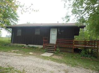 8579 Greenwood Ave, Ozawkie, KS 66070