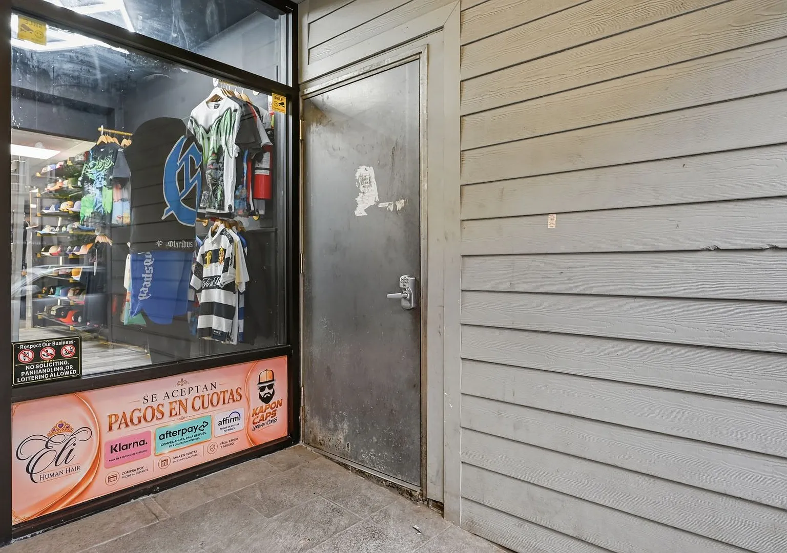 140 N. 7th Street — Photo 3