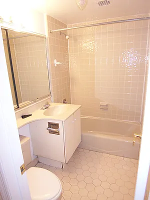 Rented by Keyah Enterprises | media 11