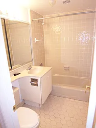 Rented by Keyah Enterprises